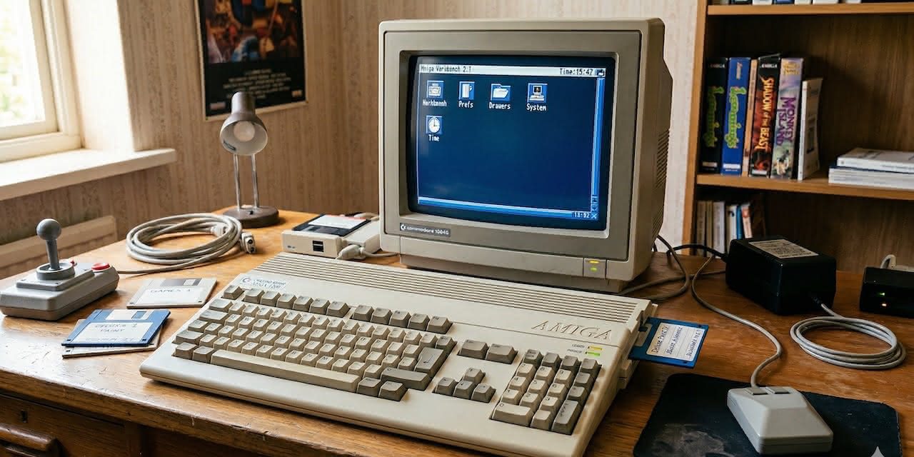 amiga-assembly-library.vercel.app image